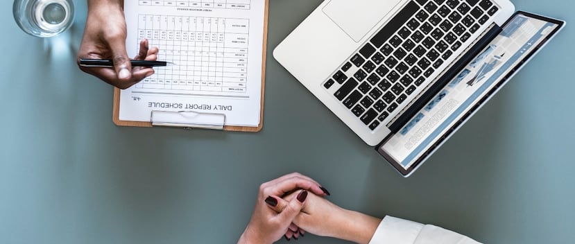 Se puede observar un patrón de crecimiento relacionado a los grados que incluye las ciencias, tecnología, ingeniería y matemáticas (STEM).