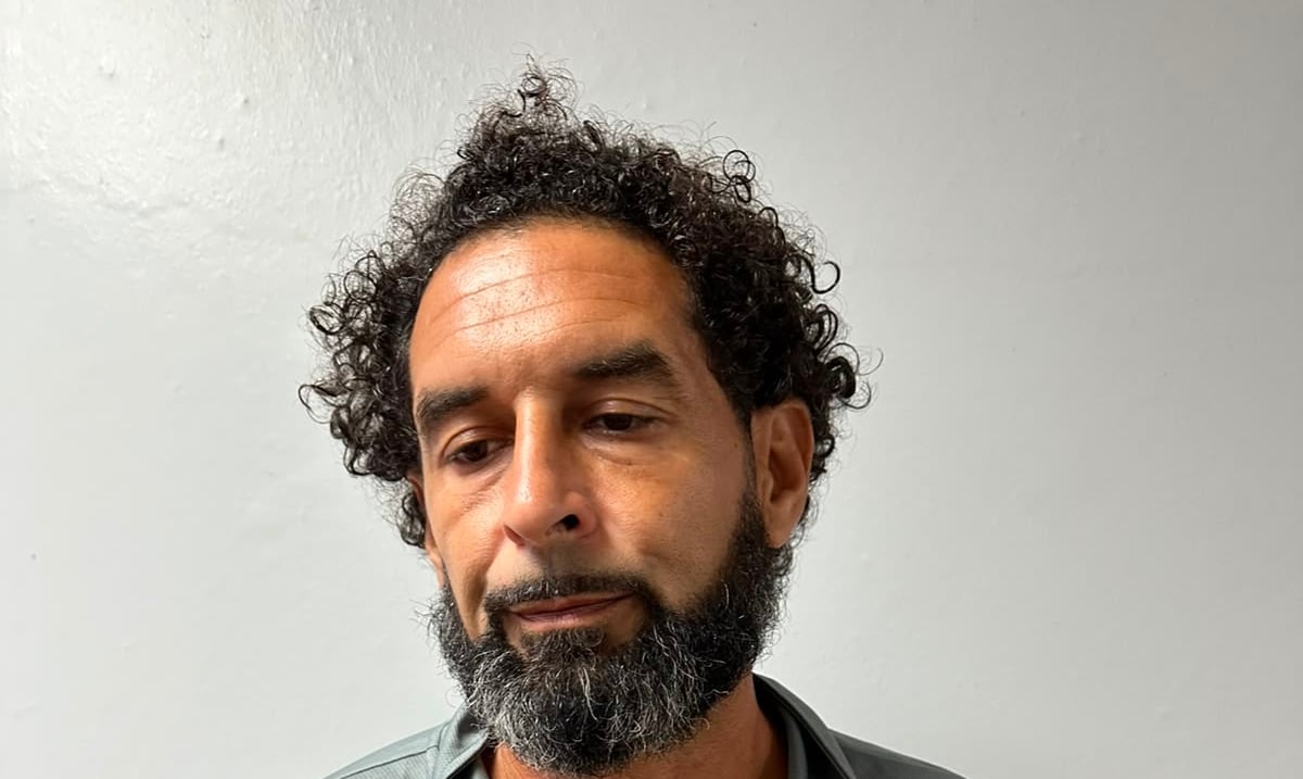 Arrestan en Aguadilla a un fugitivo que era buscado en Pensilvania