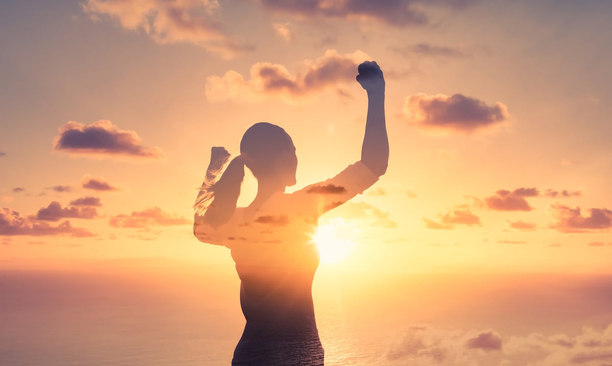 La mujer boricua, el fin de marzo, ¿y ahora qué?