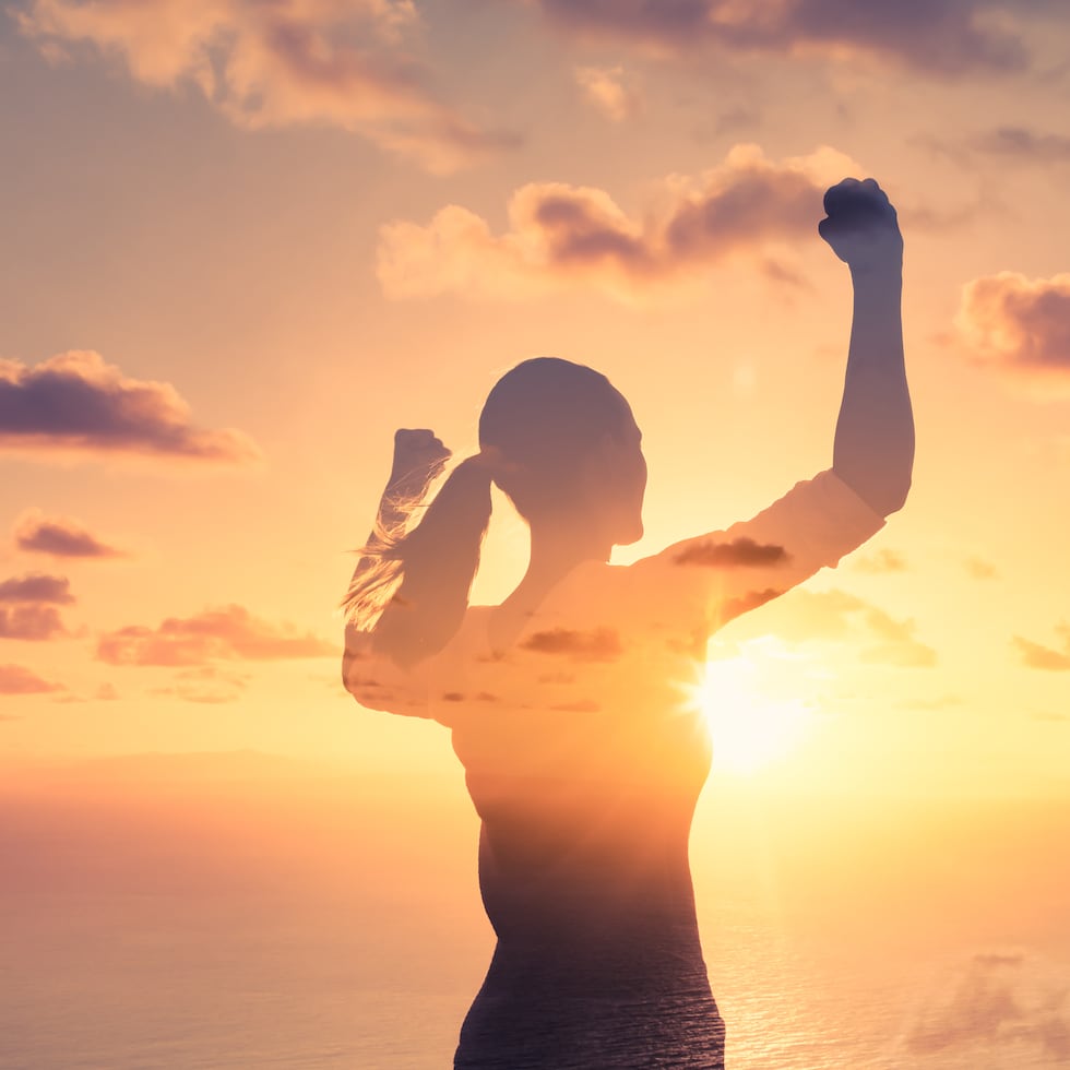 Más allá de marzo, es imprescindible mantener viva una conversación que aborde con seriedad las problemáticas que impactan directamente la vida de las mujeres en Puerto Rico, destaca Tania Rosario.