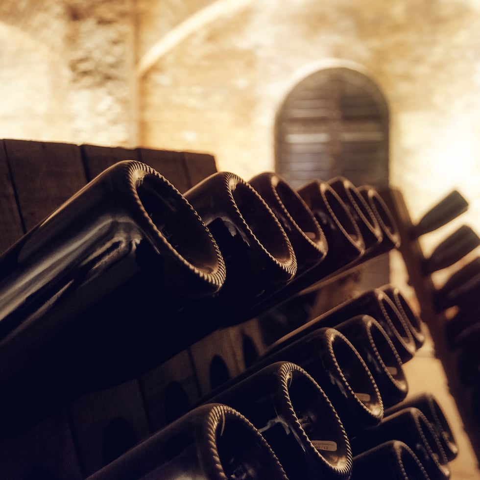 El caso es investigado por la Policía.