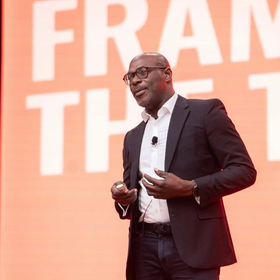 Berisford Grey, co-founder and chief executive officer (CEO) of Sygnus Group, explained that it is precisely this gap that has driven the growth of private credit in the Caribbean over the past 10 years.
