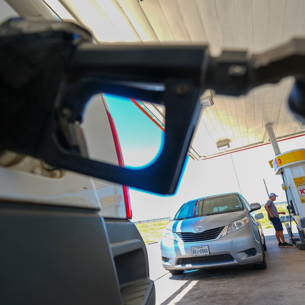 (AP Foto/Julio Cortez, Archivo)