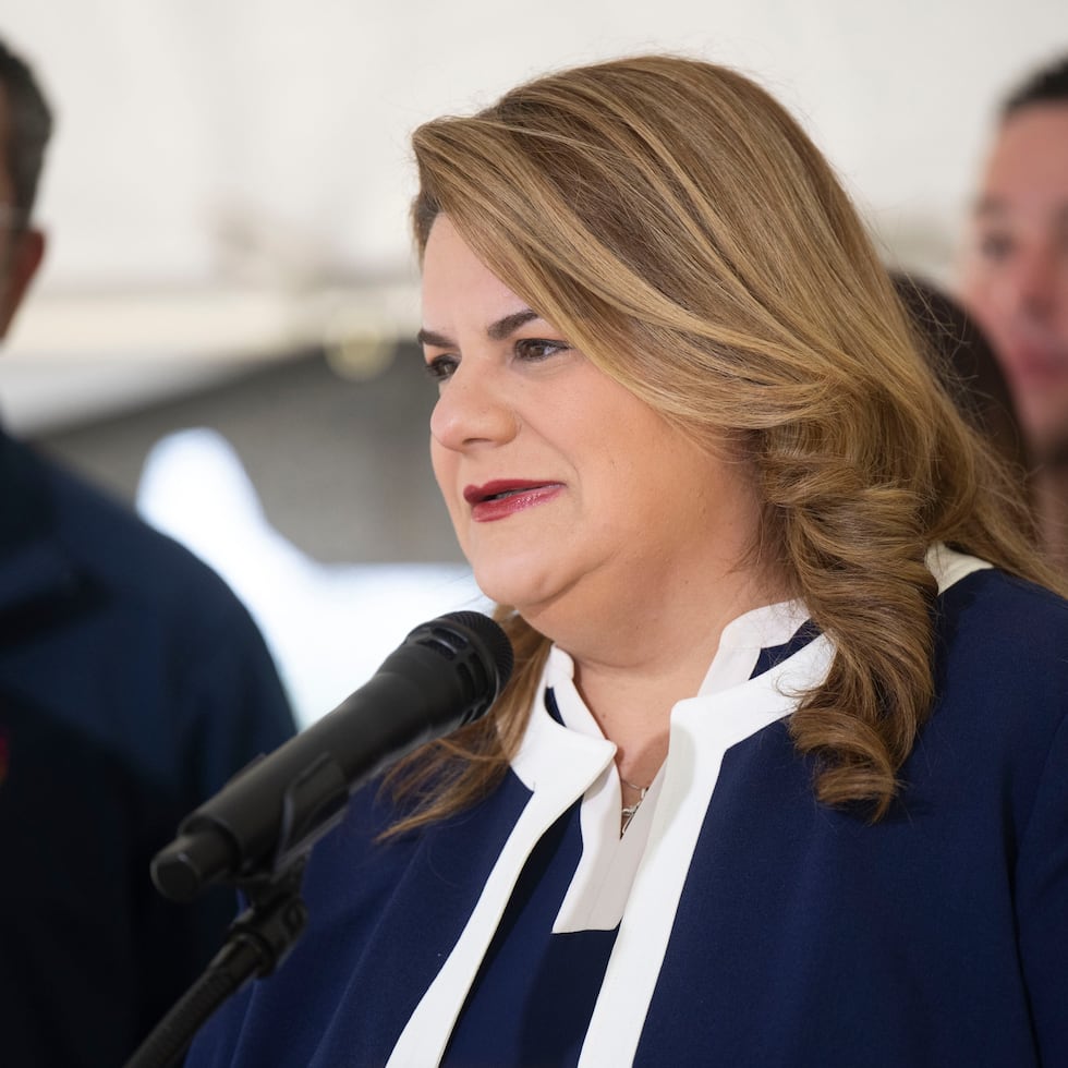 In December 2024, Governor Jenniffer González formed a multisectoral committee to work on a tax reform bill, but almost 10 months later, the Legislative Assembly has yet to receive the proposal.