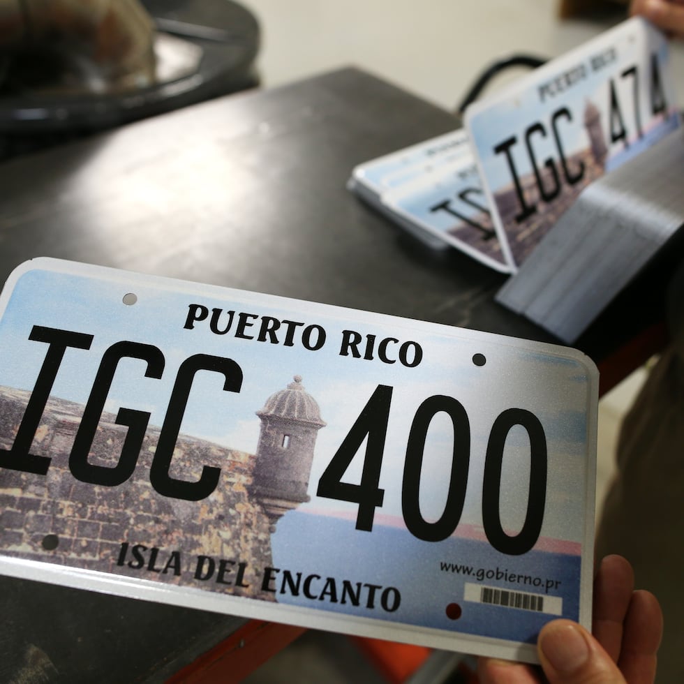 A lo largo de los años, se han aprobado diversas tablillas especiales con distintos propósitos, y algunas, como la que se contempla ahora para la celebración de los 250 años de la independencia de Estados Unidos, han generado controversia.