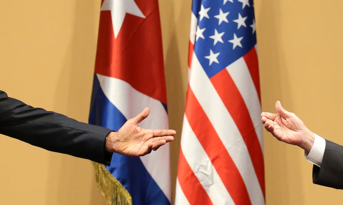 MINH rechaza informe del Departamento de Estado que vincula independentismo puertorriqueño con Cuba
