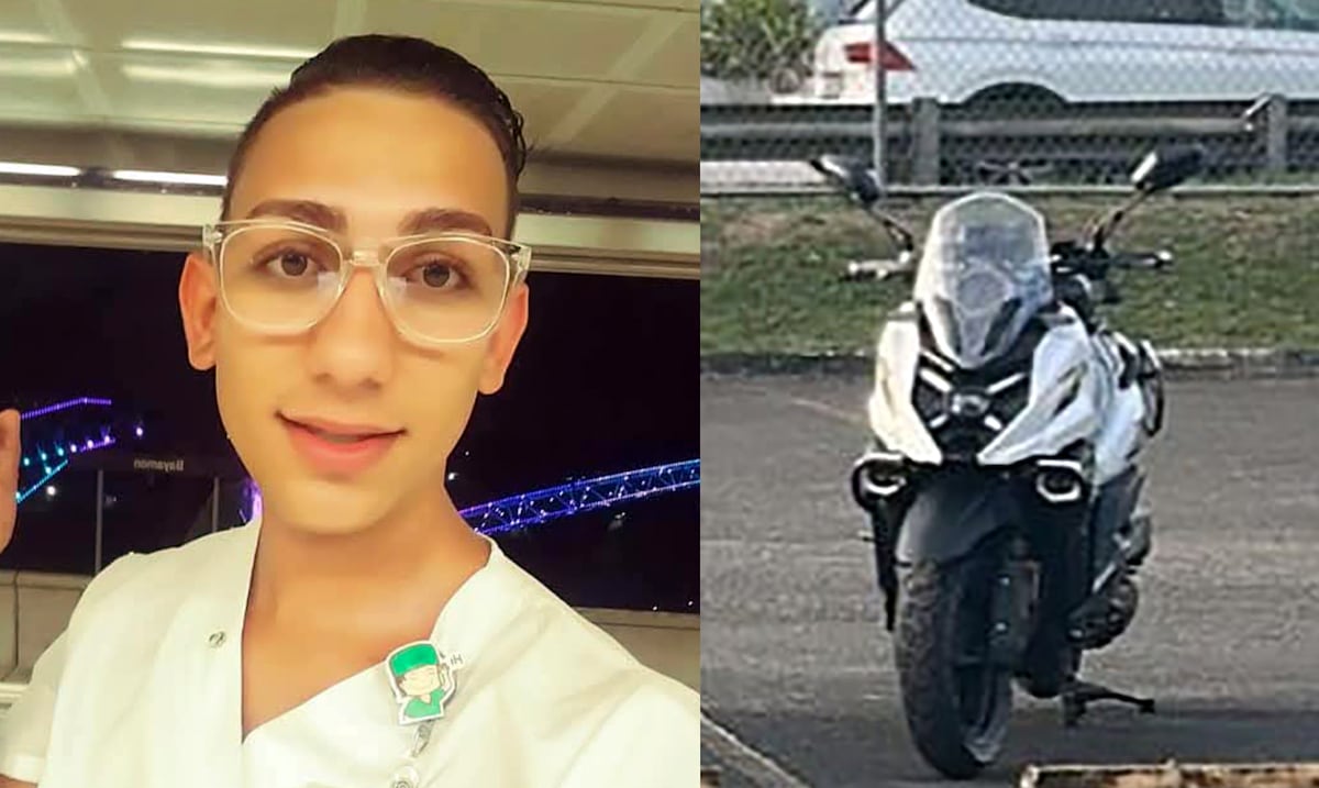 Familia clama justicia por asesinato de joven en Río Piedras hace cuatro meses