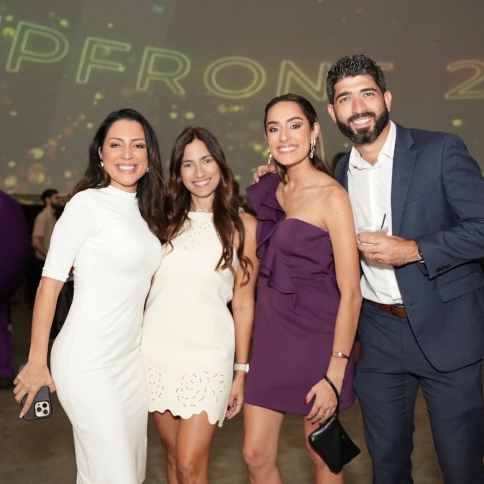 “Última palabra con Lúgaro” se extenderá a una hora completa y llegará al horario estelar.