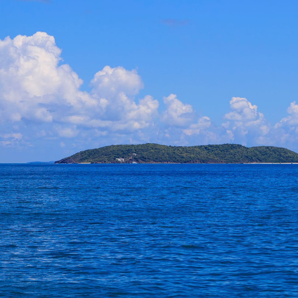 Ilarraza Rivera fue descrito como de tez trigueña, cabello negro, ojos marrón, seis pies dos pulgadas de estatura y 197 libras de peso. Al momento de su desaparición se desconoce la vestimenta que tenía puesta.