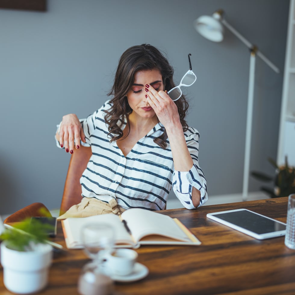 En las pymes, donde el flujo de efectivo es el oxígeno del negocio, estas fugas pequeñas pueden significar la diferencia entre estancarse o escalar.