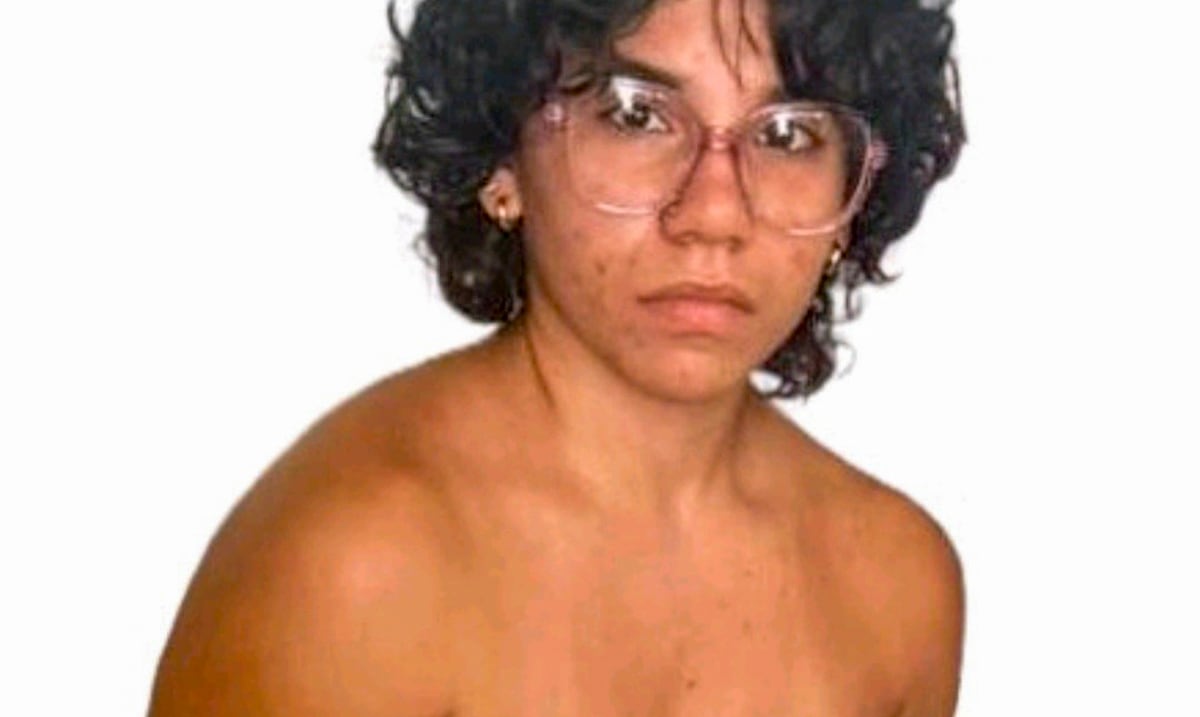 Localizan en buen estado a joven de 18 años reportada desaparecida en Manatí