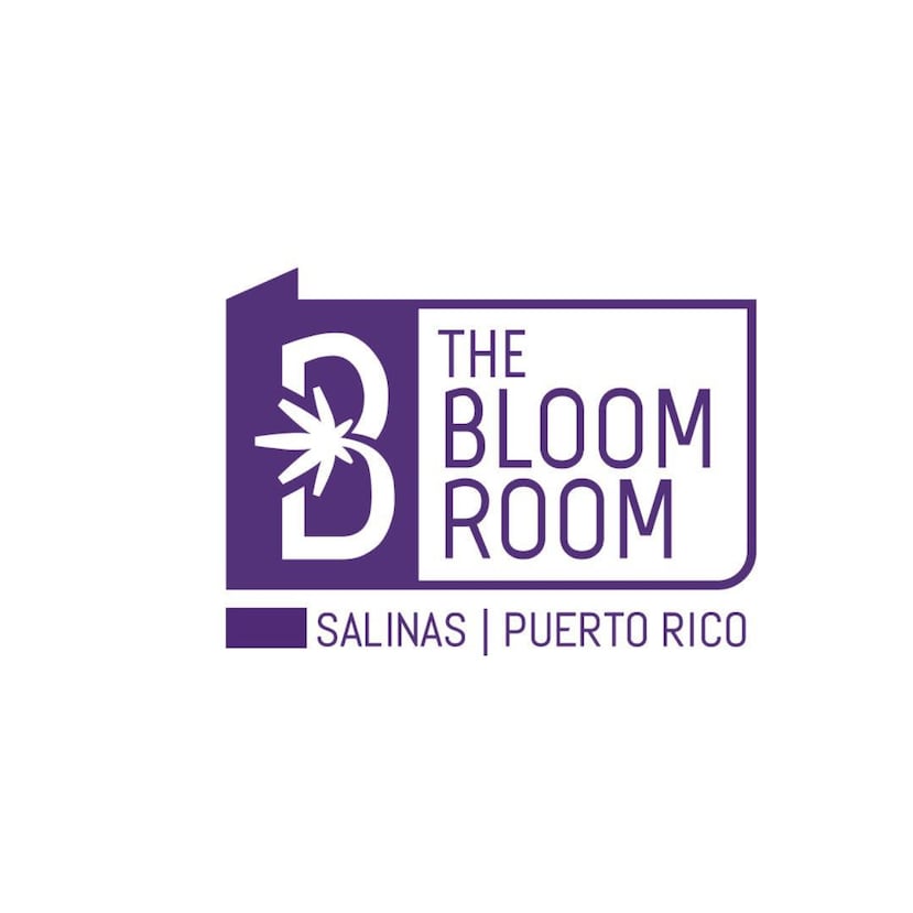 El establecimiento también cuenta con una multiplicidad de productos de cannabis, desde aceites y cremas hasta comestibles y flores.