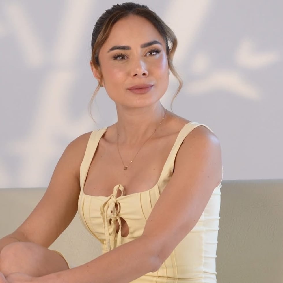 La expulsión de Johanna Fadul representa una de las sanciones más severas de los "realities" en Colombia.