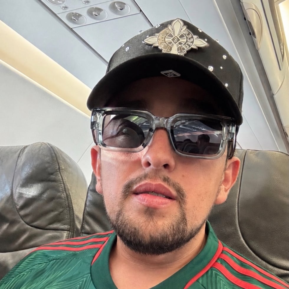 Rodríguez murió en el lugar de los hechos.