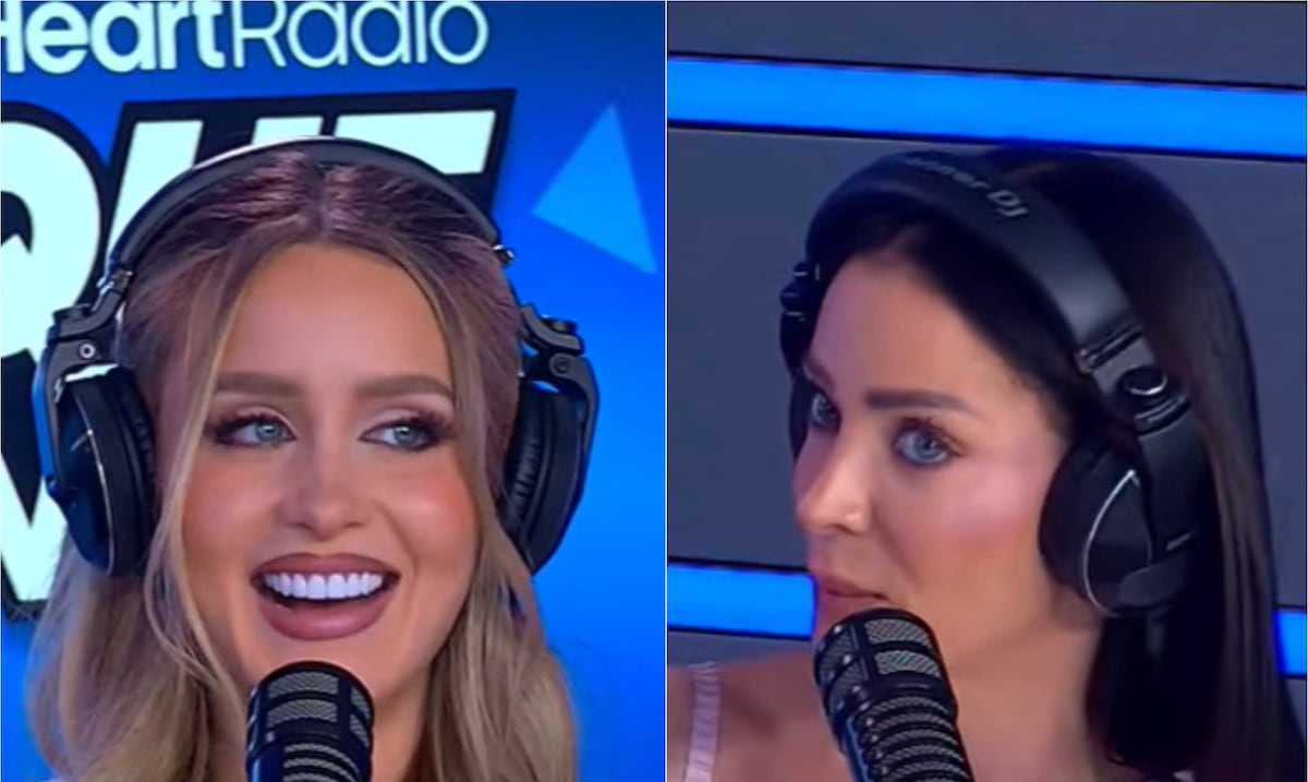 Dayanara Torres aconseja a Miss Universe Cuba 2026 sobre la naturalidad para ganar la corona