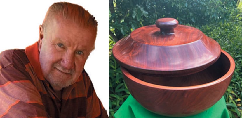 Edwin Maldonado Irizarry