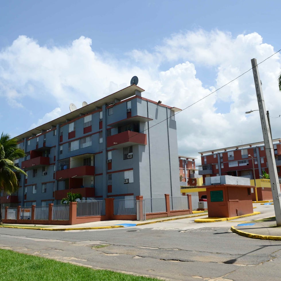 Deberá completarse en aproximadamente 56,000 unidades en o antes del 6 de marzo de 2026.