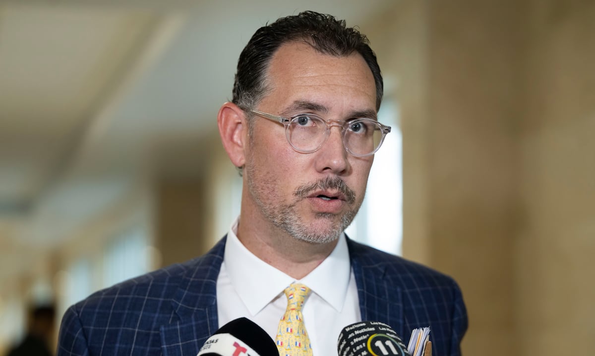Posponen hasta octubre vista preliminar de imputado por asesinato de enfermera en Caguas