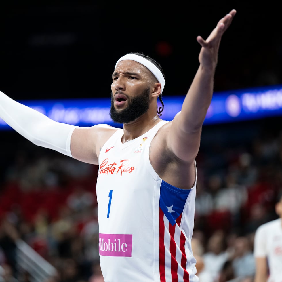 George Conditt IV debutó en 2020 con la Selección Nacional adulta pero antes representó al país como parte del programa juvenil de la federación.