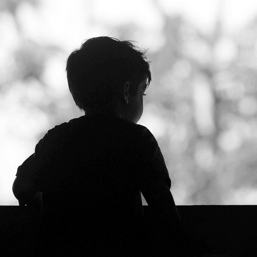 Tenemos que levantar nuestra voz cuando vemos una instancia de maltrato o negligencia, escribe Mildred Falcón