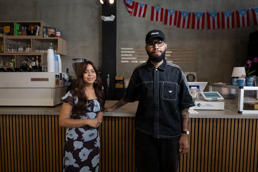 Café Comunión fue seleccionado como uno de los 50 mejores coffee shops de Norteamerica, Centroamerica y el Caribe.