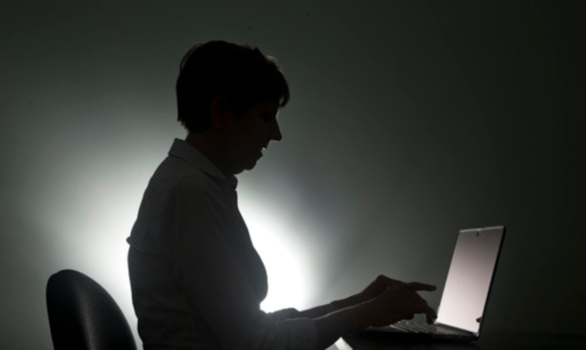 ¡No te rindas! Guía completa para cuidarte a ti y a tus finanzas después de perder tu empleo en Argentina