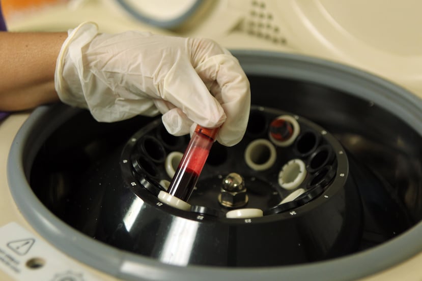 La Asociación de Laboratorios Clínicos sostuvo que los atrasos en la emisión de pagos por parte de los planes médicos han provocado el cierre de laboratorios, así como limitaciones en los servicios a los pacientes. (GFR Media)