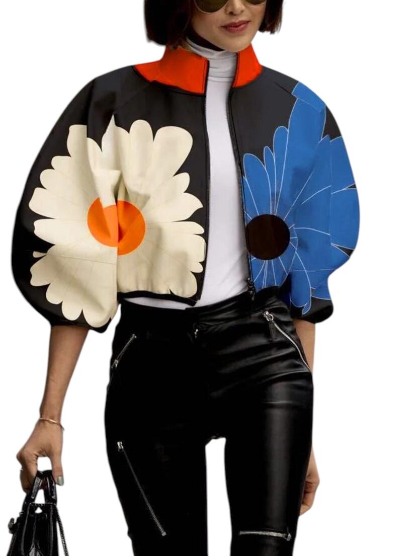 Disponible en Pash.On, en el primer nivel.