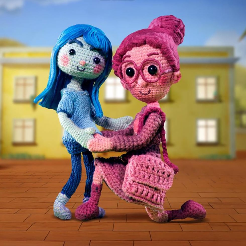 En Puerto Rico, existen cientos de niños y niñas en hogares de crianza del Departamento de la Familia, en espera de padres y madres que puedan adoptarlos.