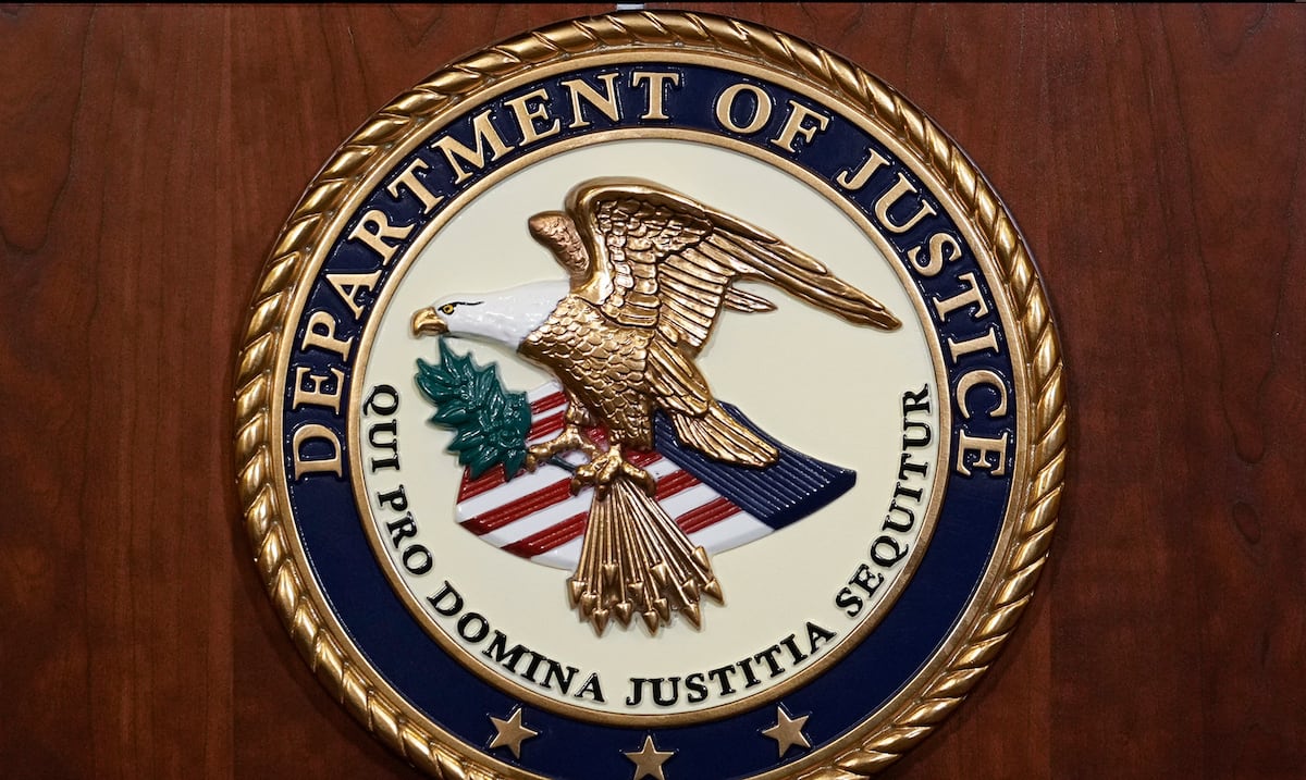 EPA y Justicia federal multan a Steri-Tech con $700,000 por emisiones ilegales en Salinas