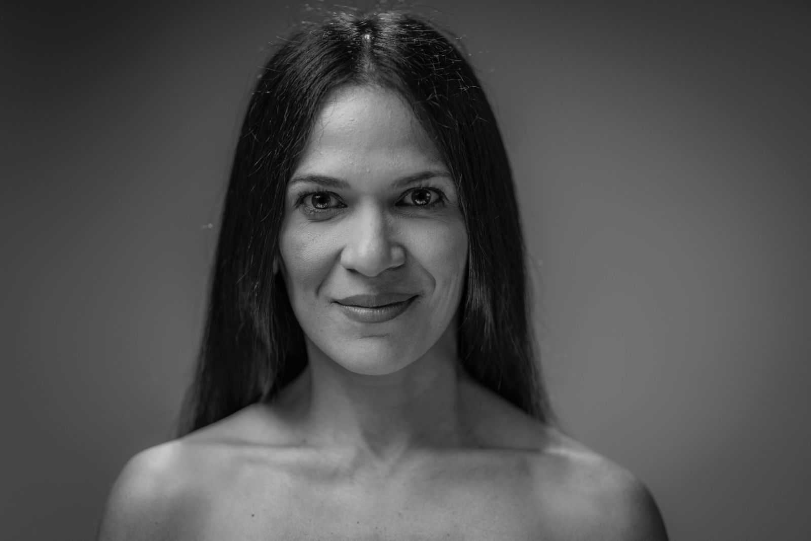 Imagen de la cobertura de: Ana Teresa Toro presenta un nuevo libro sobre una experiencia personal transformadora