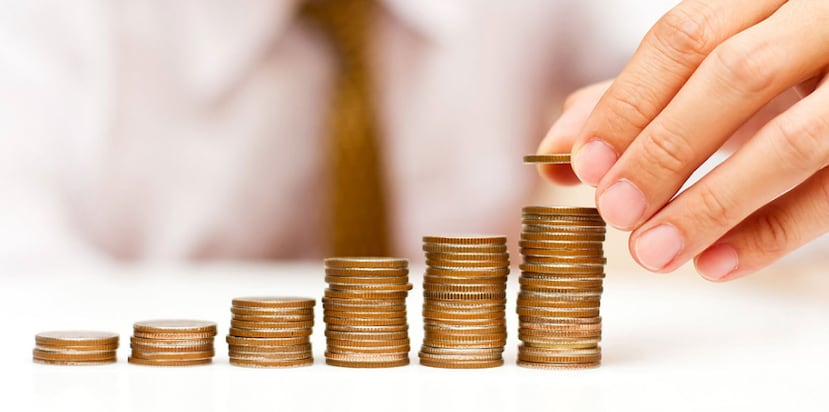 The Cofina bonds include a repayment system wherein revenues from the Sales and Use Tax are used first to cover for what is owed to bondholders and whatever remains goes to the government. (Shutterstock)