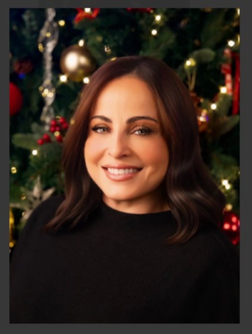 La doctora Kiomarie Dávila Torres es endocrinóloga y colaboradora de MCS.