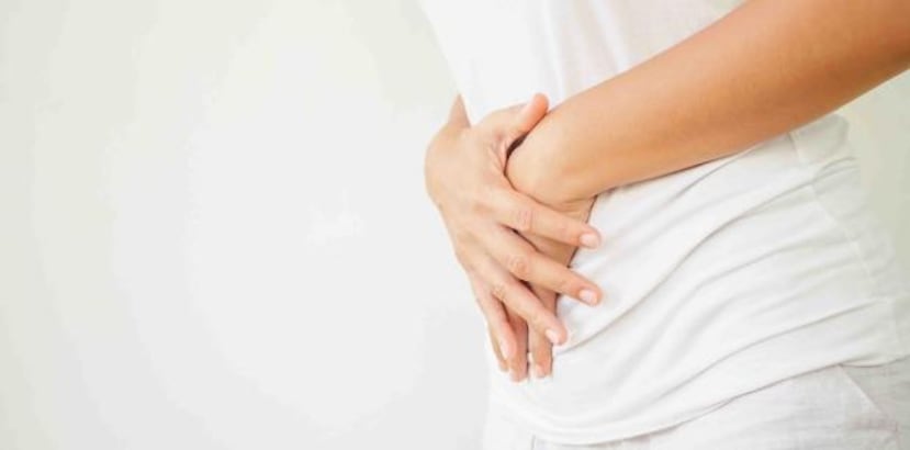 Se estima que una de cada 10 mujeres en edad reproductiva padece endometriosis. (Shutterstock)