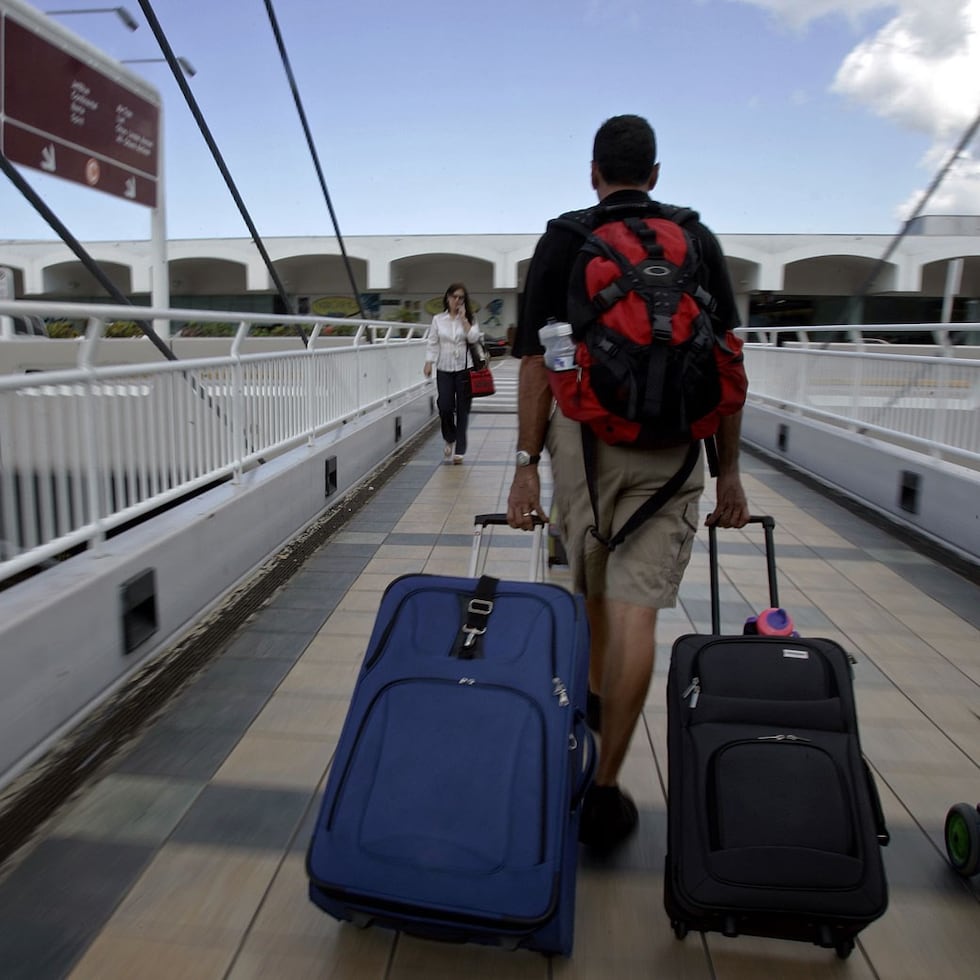 Entre 2024 y 2025, la población se redujo en más de 16,000 habitantes.