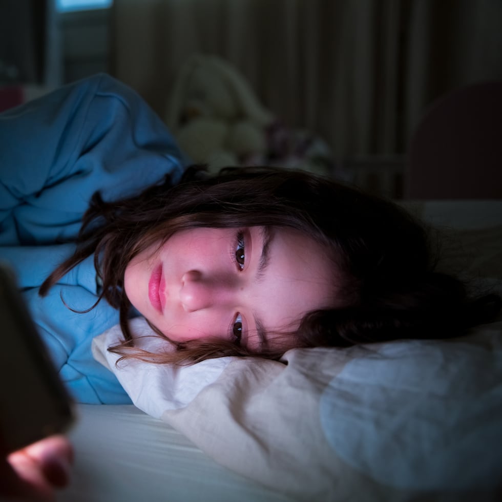 En la retaguardia mundial está Puerto Rico. Aquí no hay legislación contundente sobre estos asuntos. Pero es peor. El gobierno colonial tiene cero sensibilidad sobre la importancia de tener buenos parques y espacios al aire libre para nuestros niños de 1 a 8 años y de 9 a 14 años, destaca Jaime Lluch.