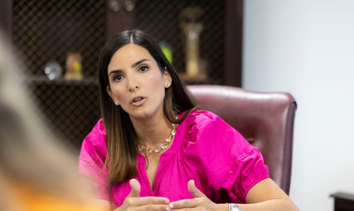 Dueños de Allied Fleet Services y AAA Car Rental llegan a acuerdo con la OCIF