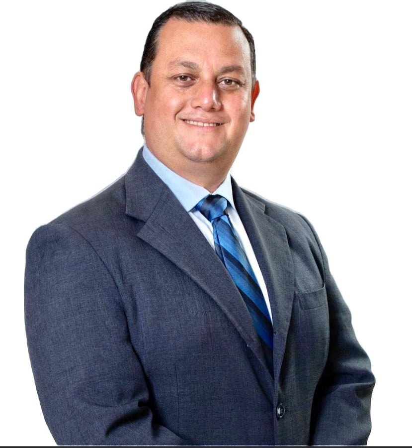 El licenciado Marcos Águila Sastre recibirá el Premio Jorge P. Brull Nater.