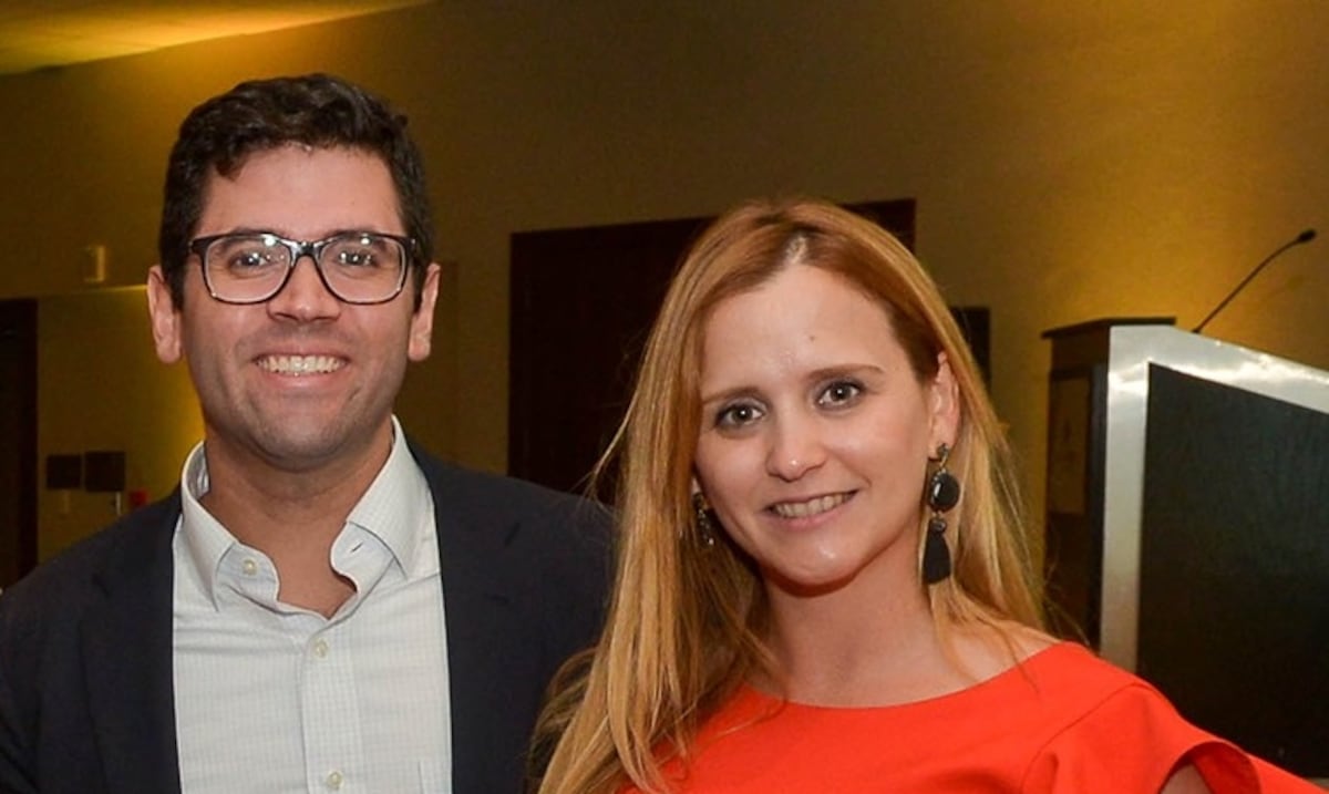 Esposa de Piovanetti pide paralizar demanda de Popular Mezzanine Fund