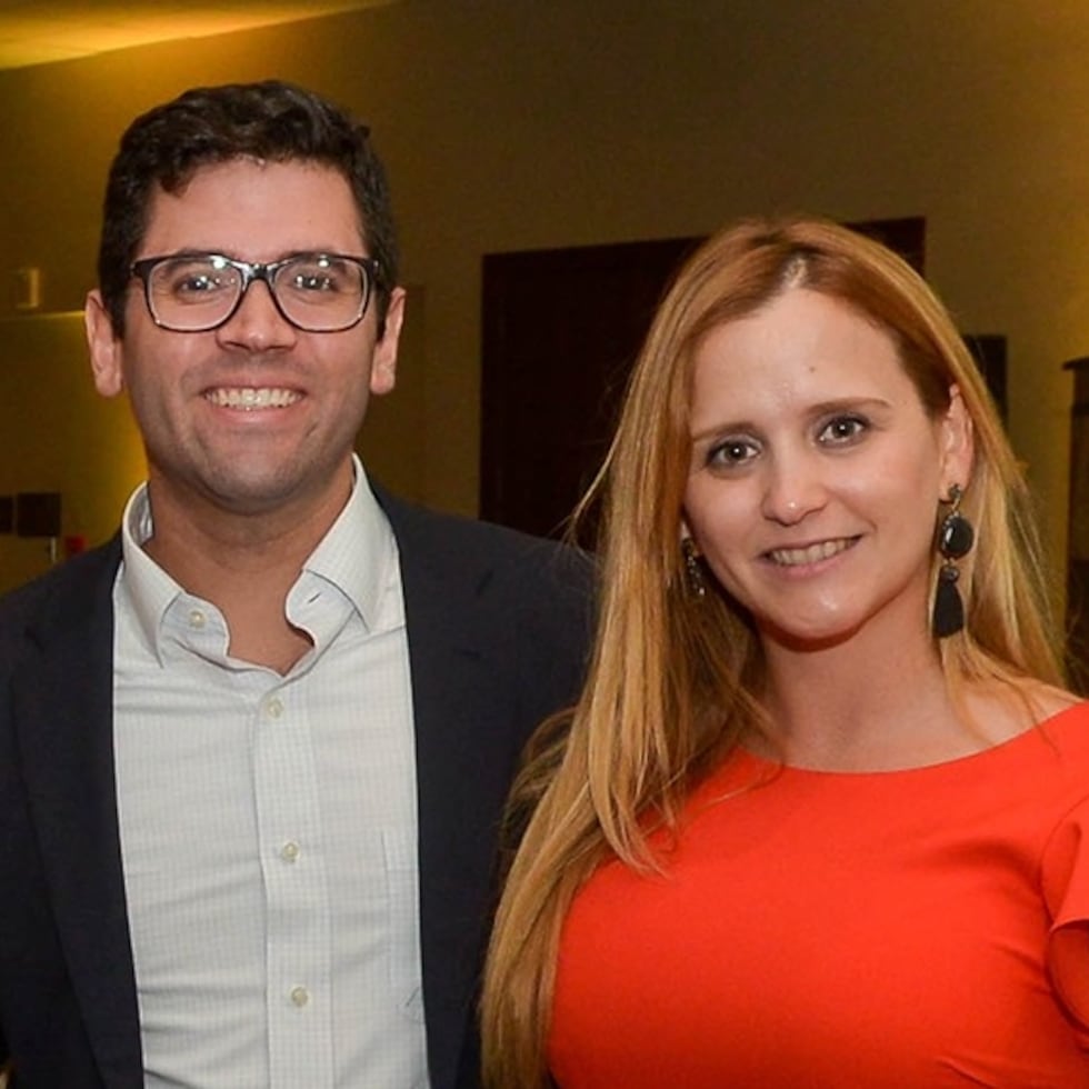 Piovanetti was indicted by federal prosecutors early last month on charges that he embezzled millions of dollars from PMF and conspired to commit money laundering while serving as manager of the private equity fund owned by Banco Popular.