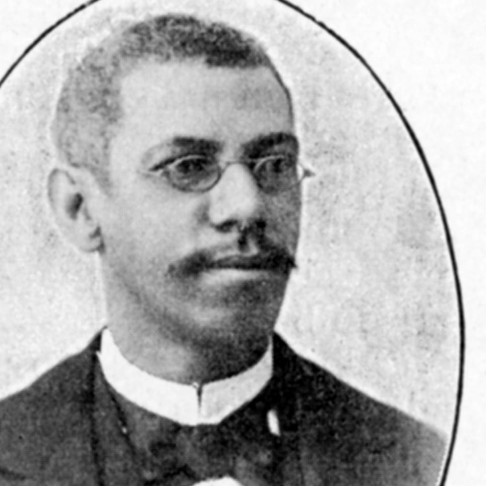 La nueva fundación está inspirada en la visión del doctor José Celso Barbosa, primer médico negro en Puerto Rico y considerado el padre de la estadidad.