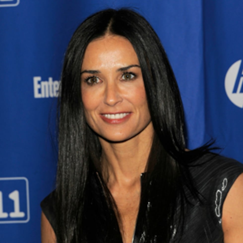 La actriz ha lucido una larga cabellera a lo largo de los años pero este 2026 decidió cambiar de estilo