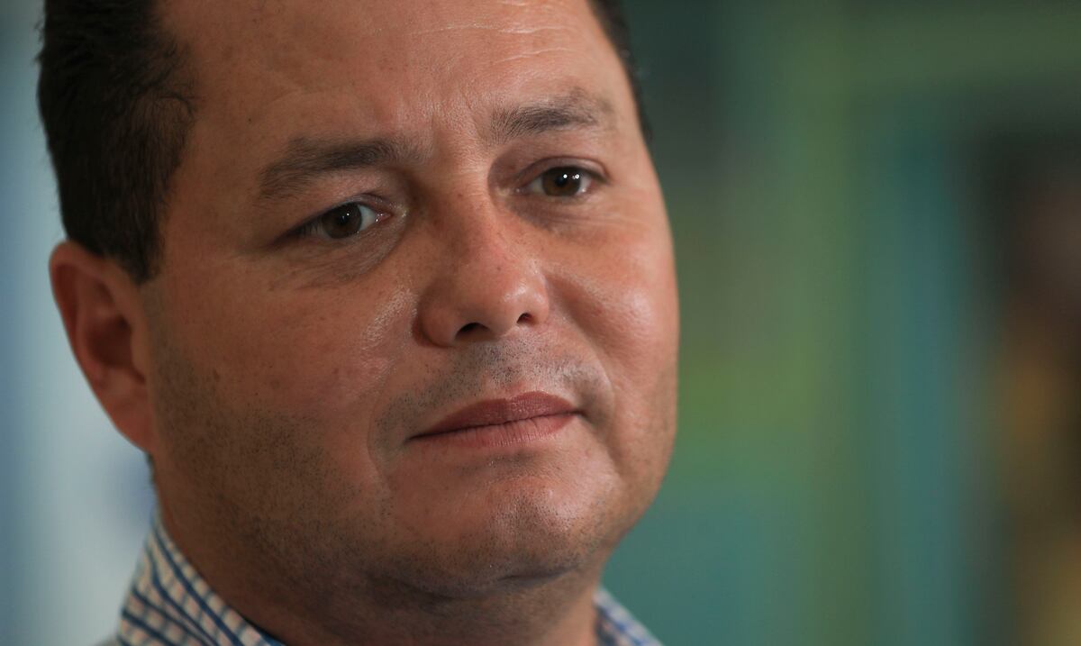 Exalcalde de Guaynabo busca revisión "en banc" ante el Primer Circuito para desestimar condena