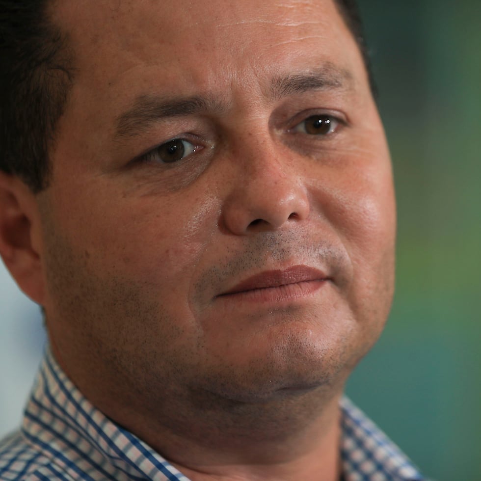 El Tribunal de Apelaciones para el Primer Circuito, en Bostonm confirmó la convicción y sentencia del exlaclade de Guaynabo, Ángel Pérez, denegando su petición de revocación de culpabilidad.