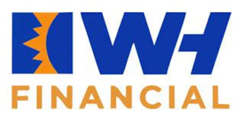 WH Financial