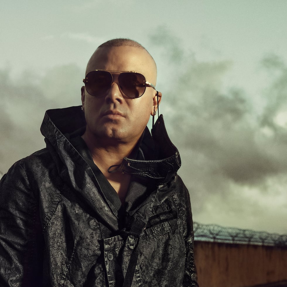 Wisin