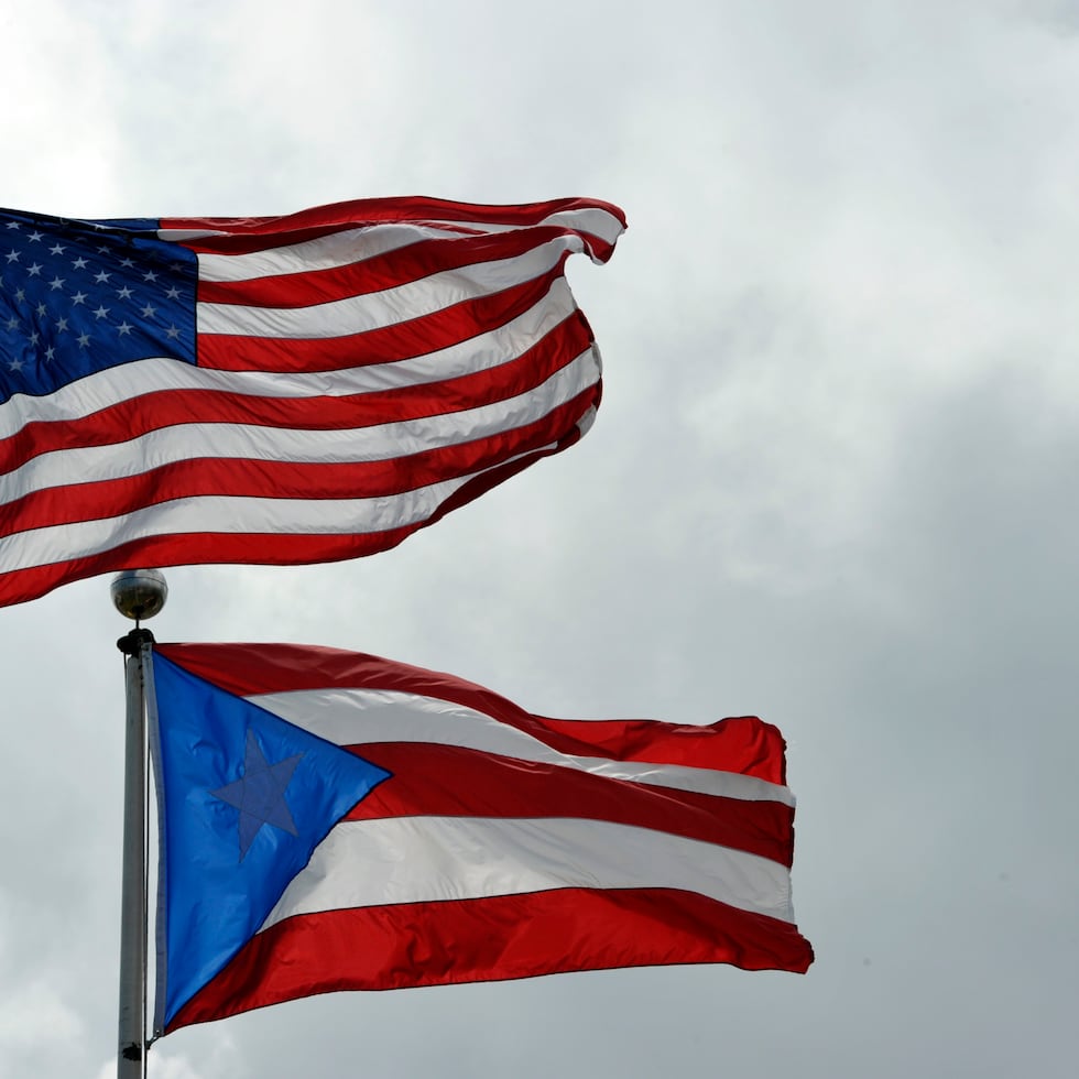 La estadidad no es un asunto ideológico abstracto. Es estabilidad en práctica. Para Estados Unidos, significa asegurar el Caribe como zona de estabilidad estratégica, escribe Ángel Cintrón.