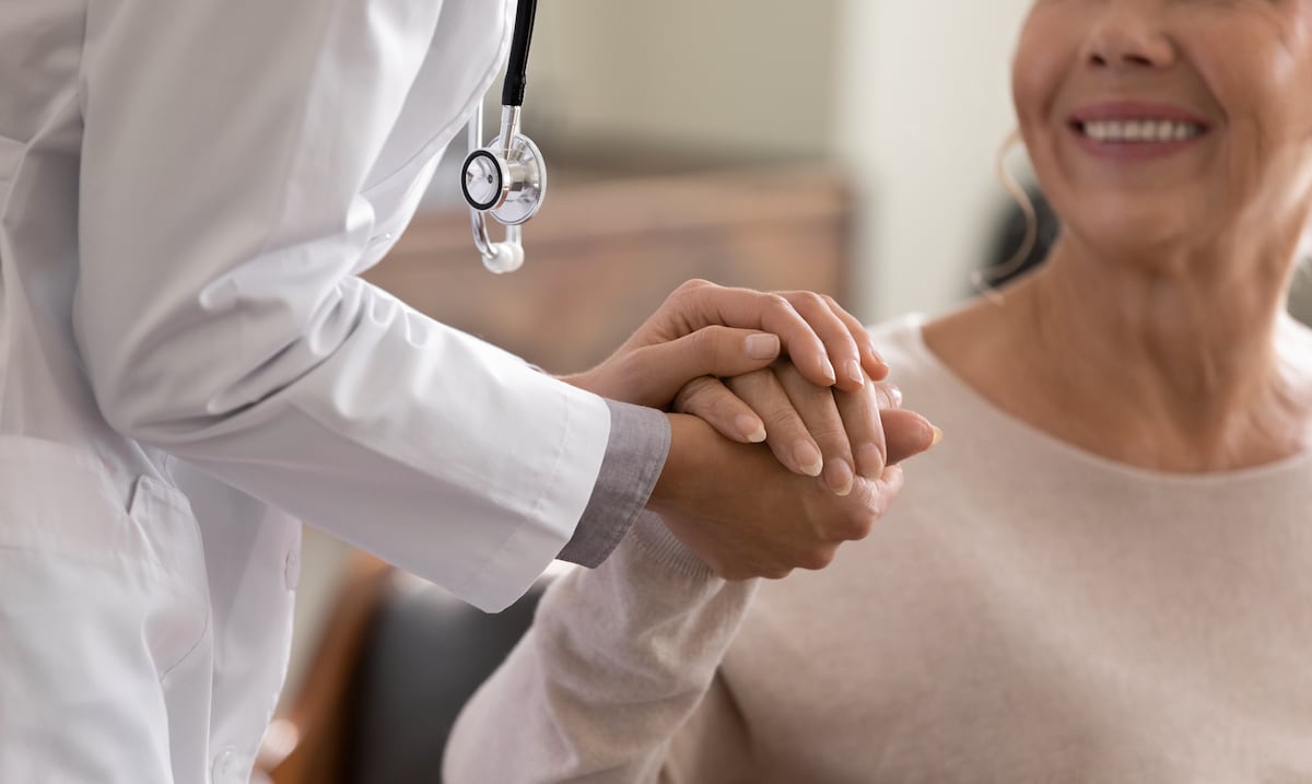 Ciencias Médicas es reconocido como el primer centro de investigación SPEAK OUT! en Puerto Rico y el Caribe