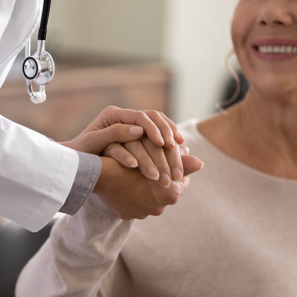 El reconocimiento incluye una subvención recurrente, por un período de cinco años, para un total de $50,000.