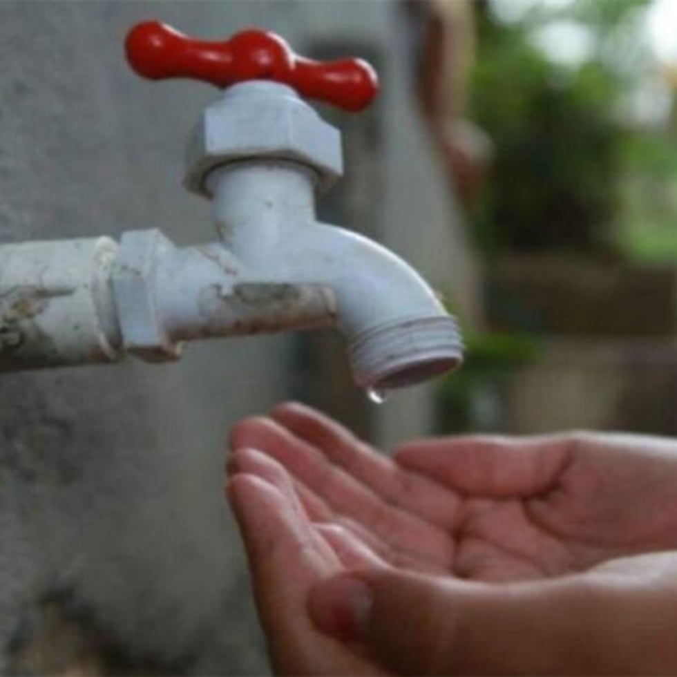 El domingo, el alcalde de San Juan acusó a la AAA de no estar “dando el grado mínimo” debido a la forma en que ha manejado las continuas averías en diversas zonas de la capital.